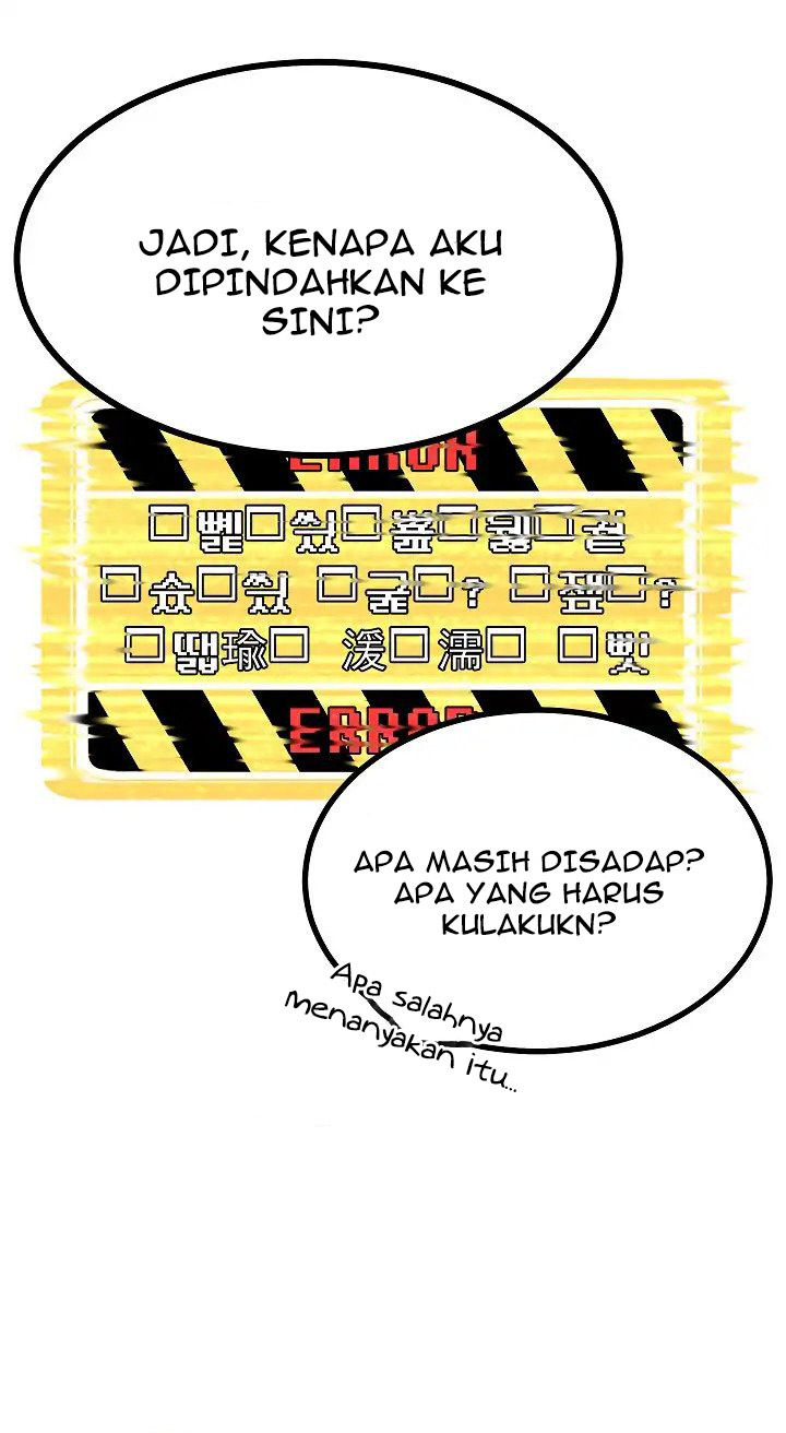 Otherworldly Sword King’s Survival Records Chapter 04 Gambar 12